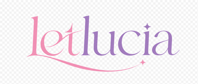 letlucia logo